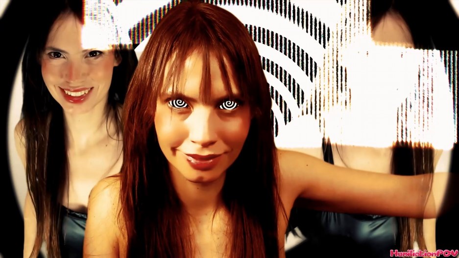 Humiliation POV – Mk Ultra Experiment – Goon Drone Reprogramming Humiliation POV – Mk Ultra Experiment – Goon Drone Reprogramming